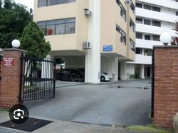 Keng Lee View (D8), Apartment #611349781